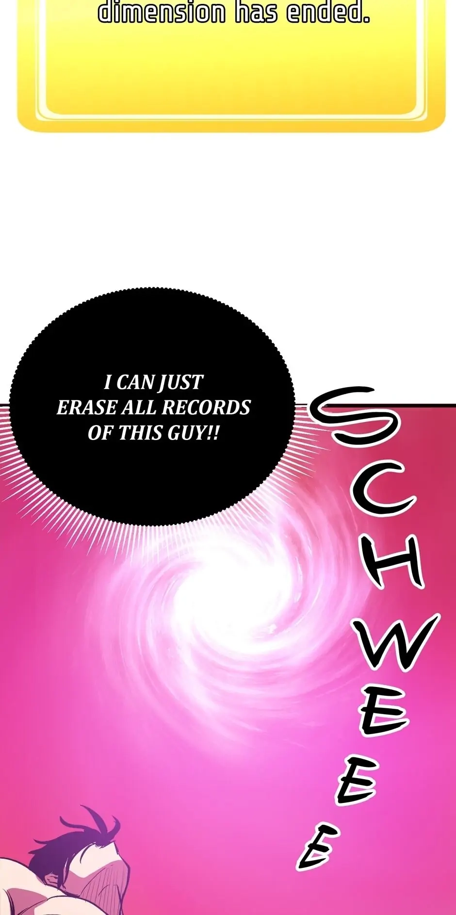 Latna Saga: Survival of a Sword King Chapter 3 page 98