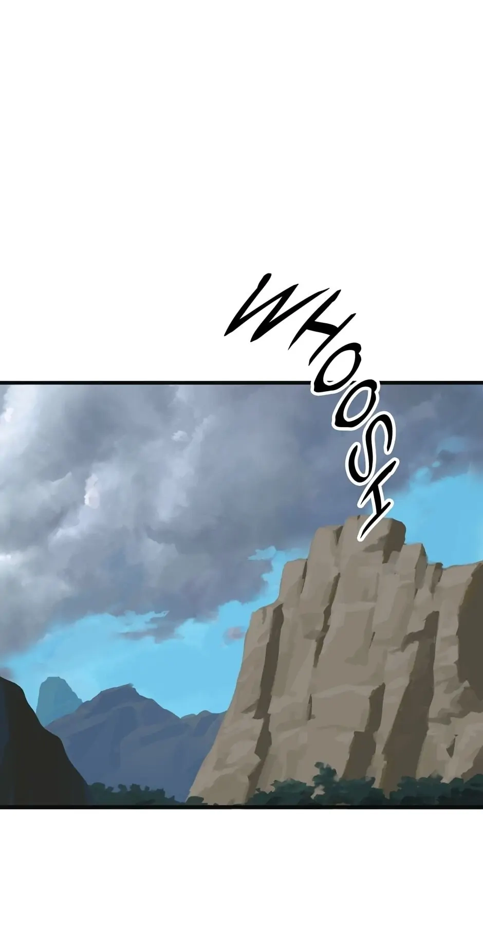 Latna Saga: Survival of a Sword King Chapter 3 page 108