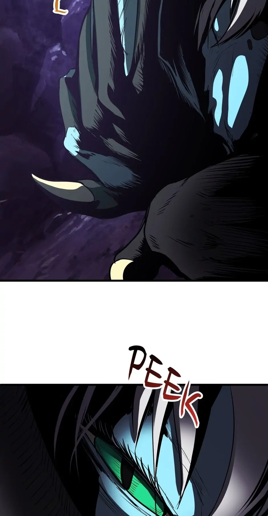 Latna Saga: Survival of a Sword King Chapter 3 page 111