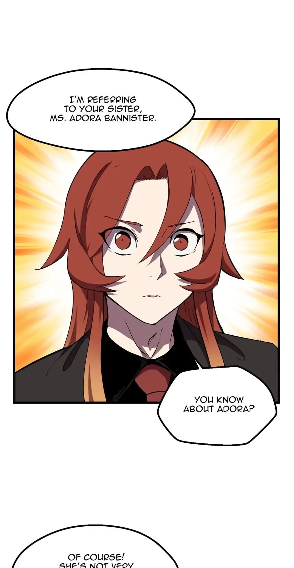 Latna Saga: Survival of a Sword King Chapter 30 page 13