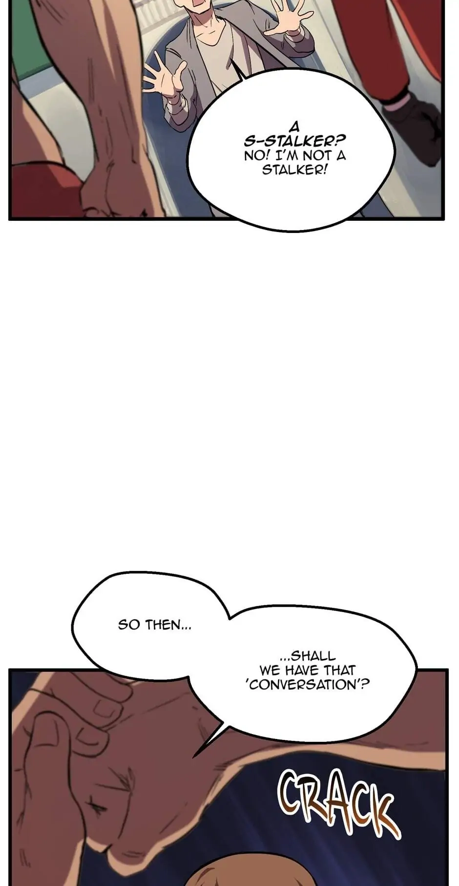 Latna Saga: Survival of a Sword King Chapter 30 page 25