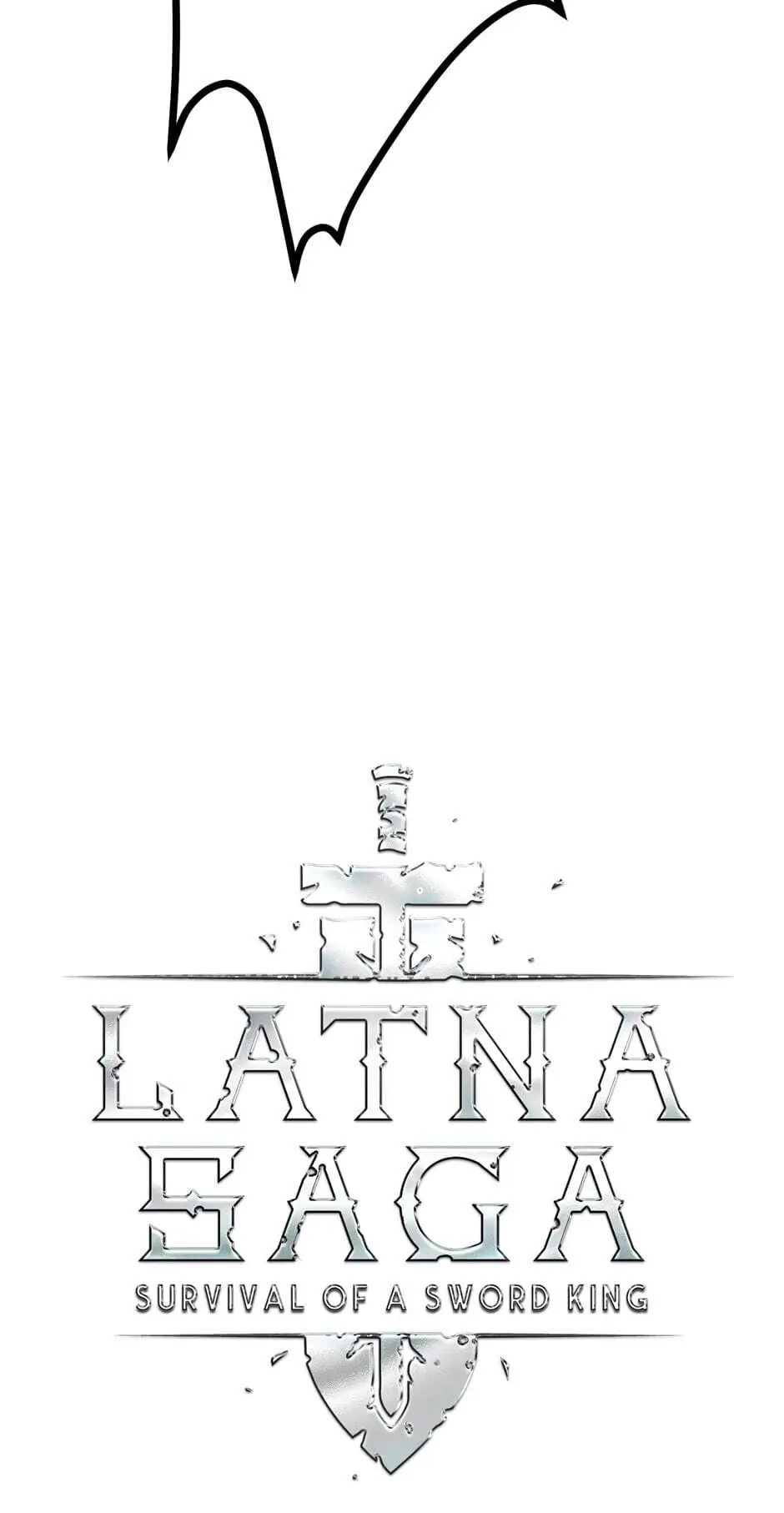 Latna Saga: Survival of a Sword King Chapter 30 page 27