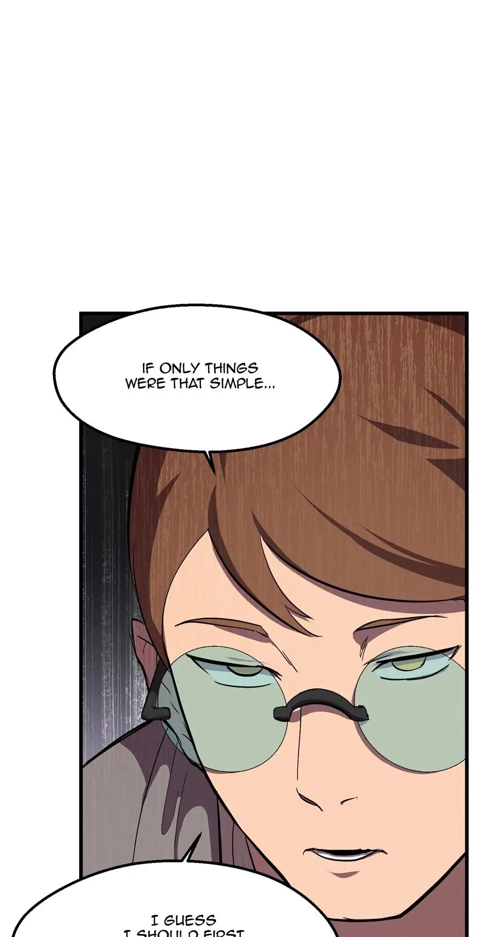 Latna Saga: Survival of a Sword King Chapter 30 page 42