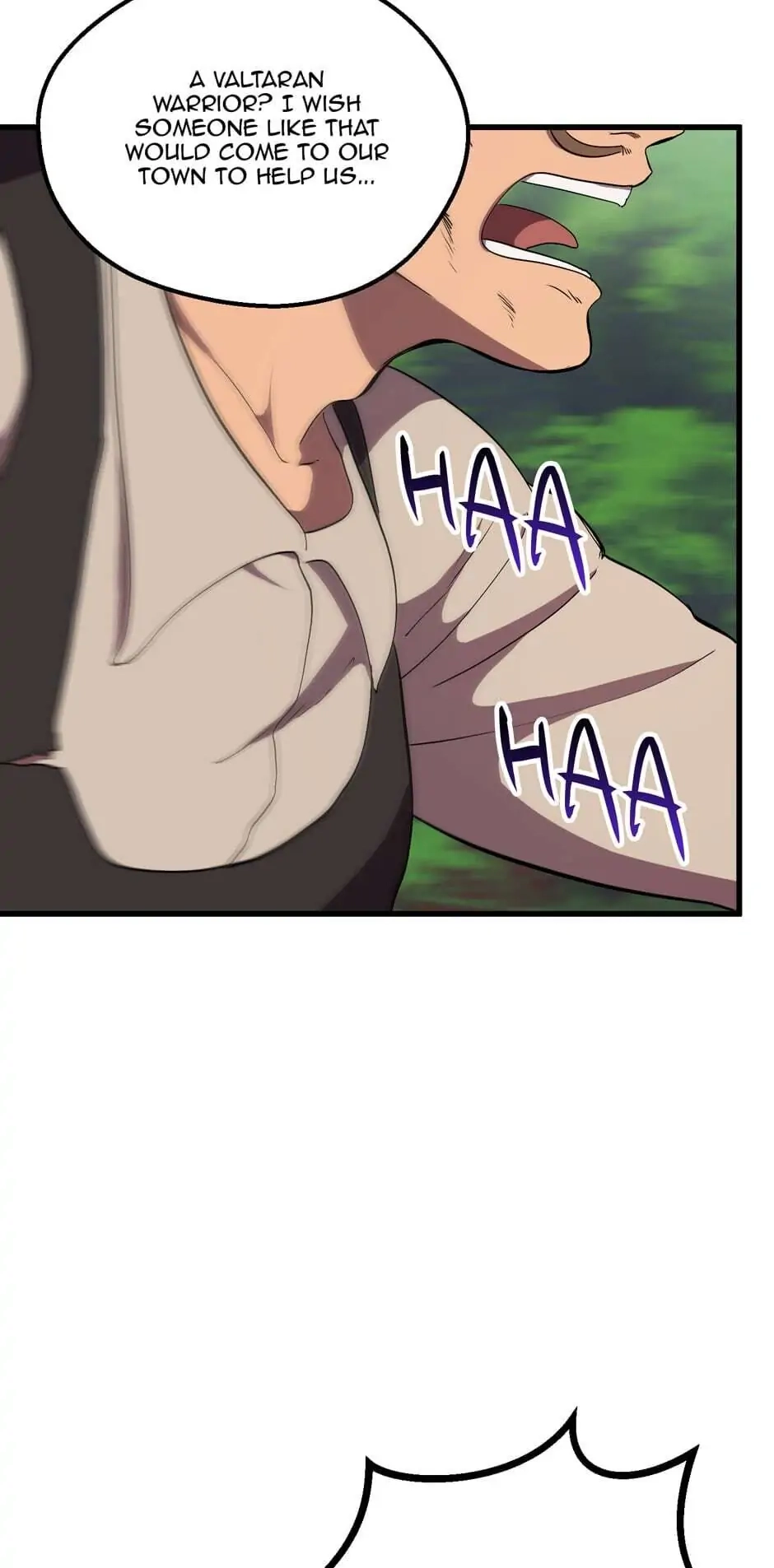 Latna Saga: Survival of a Sword King Chapter 30 page 49