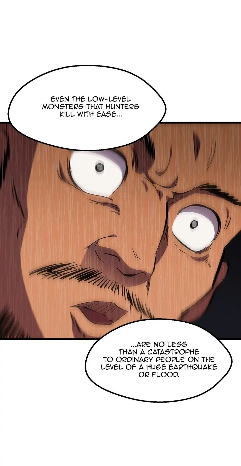 Latna Saga: Survival of a Sword King Chapter 30 page 63