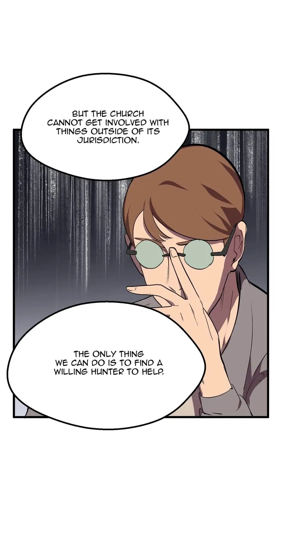 Latna Saga: Survival of a Sword King Chapter 30 page 64