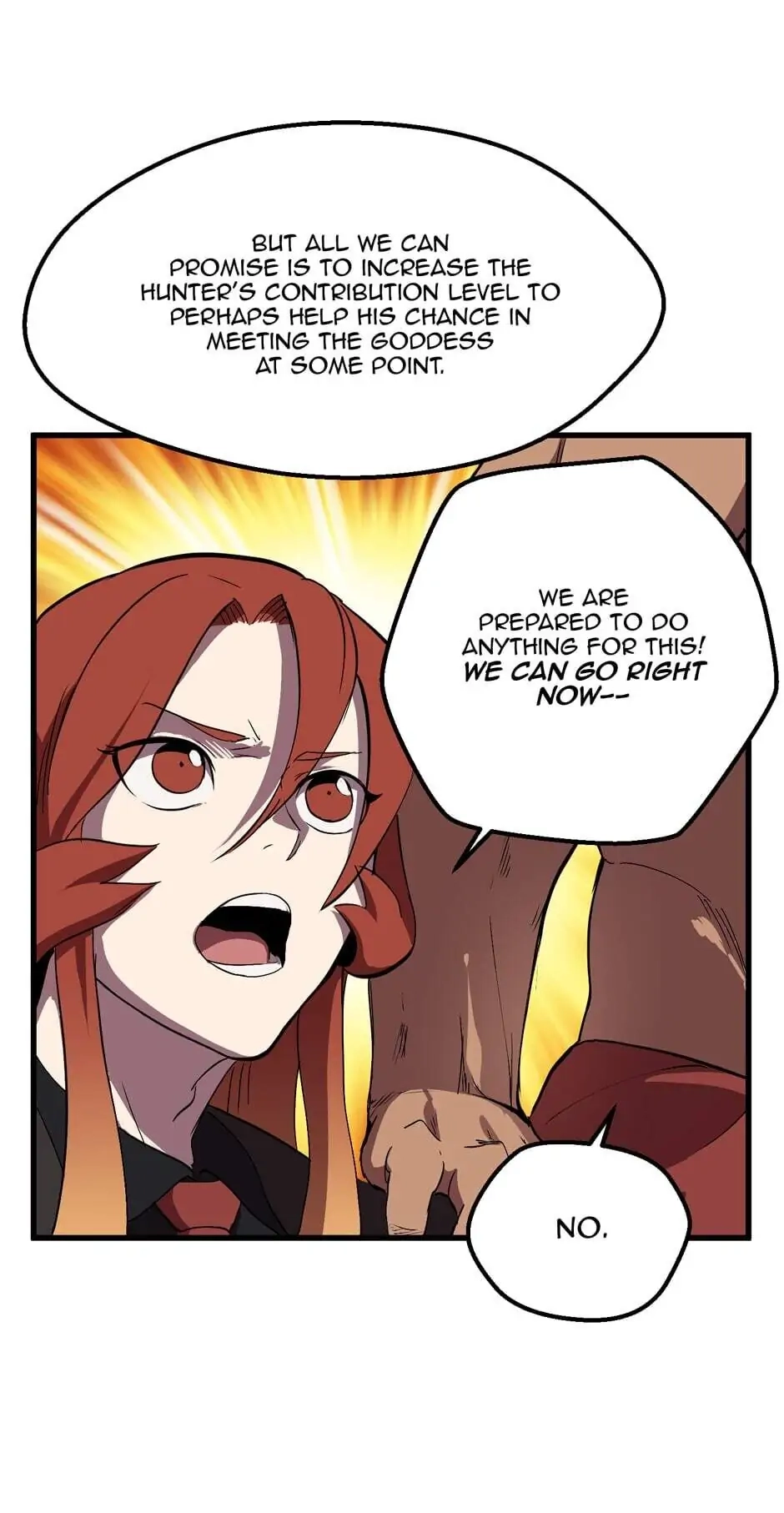 Latna Saga: Survival of a Sword King Chapter 30 page 65