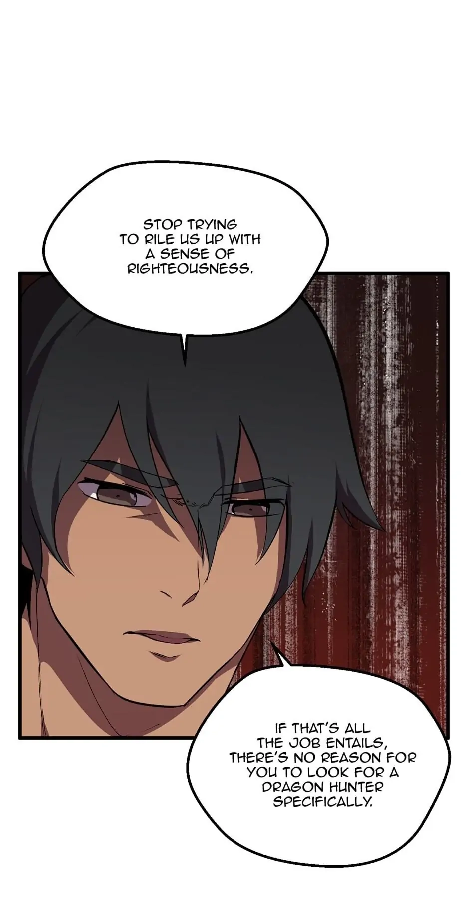 Latna Saga: Survival of a Sword King Chapter 30 page 66