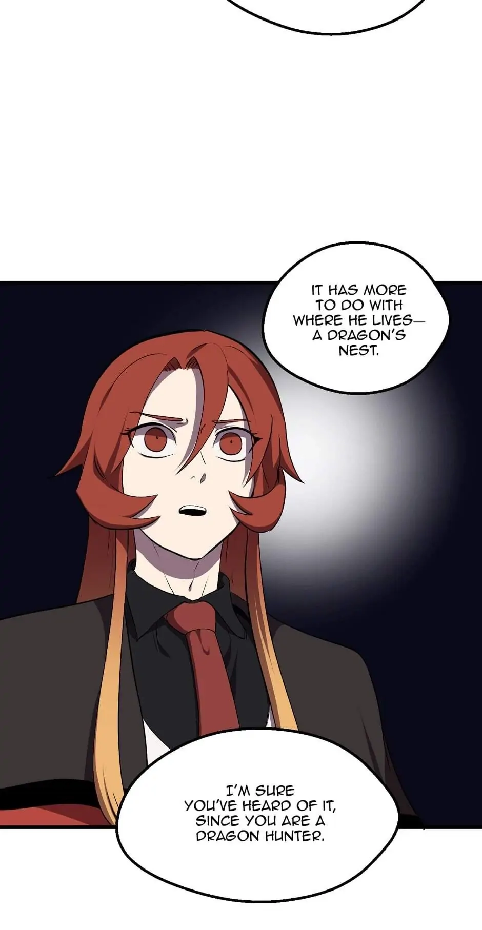 Latna Saga: Survival of a Sword King Chapter 30 page 68