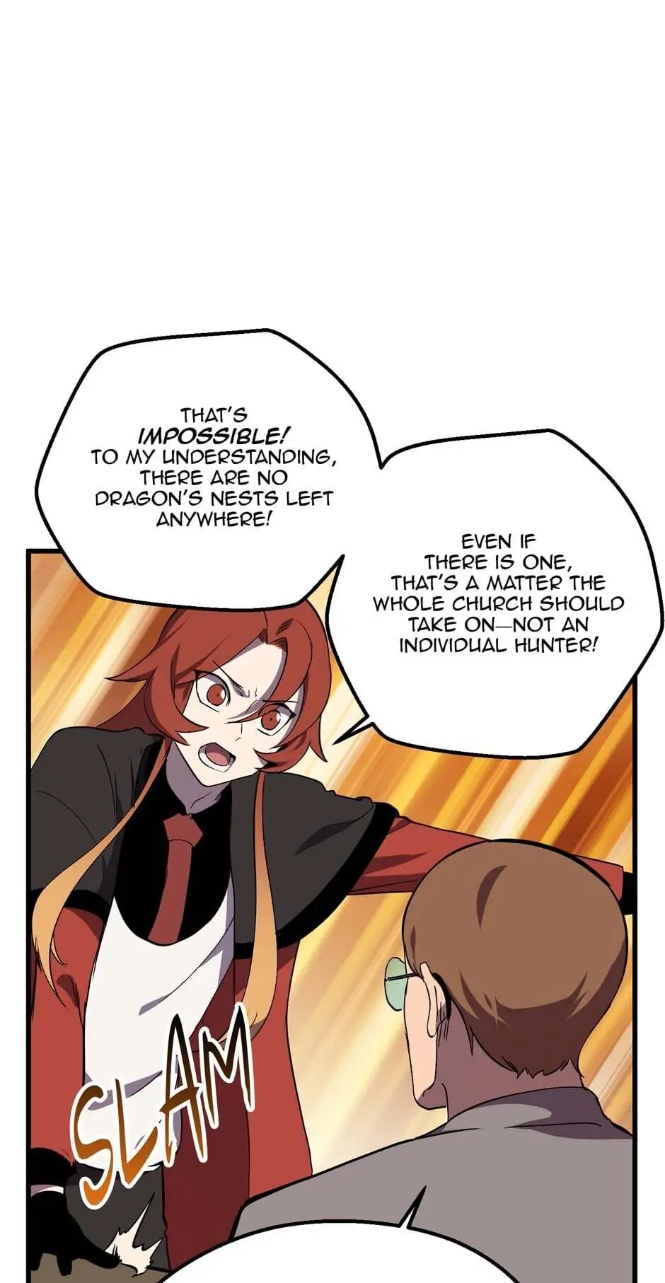 Latna Saga: Survival of a Sword King Chapter 30 page 69