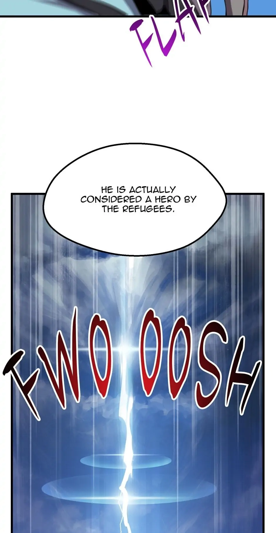 Latna Saga: Survival of a Sword King Chapter 30 page 72