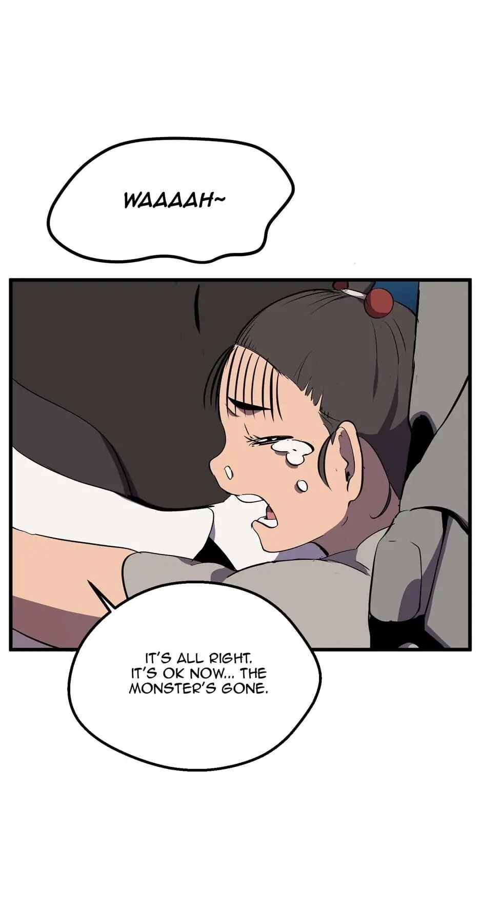 Latna Saga: Survival of a Sword King Chapter 30 page 74