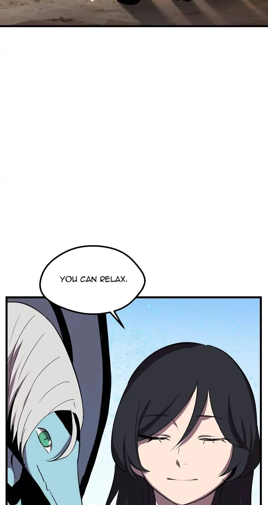 Latna Saga: Survival of a Sword King Chapter 30 page 77