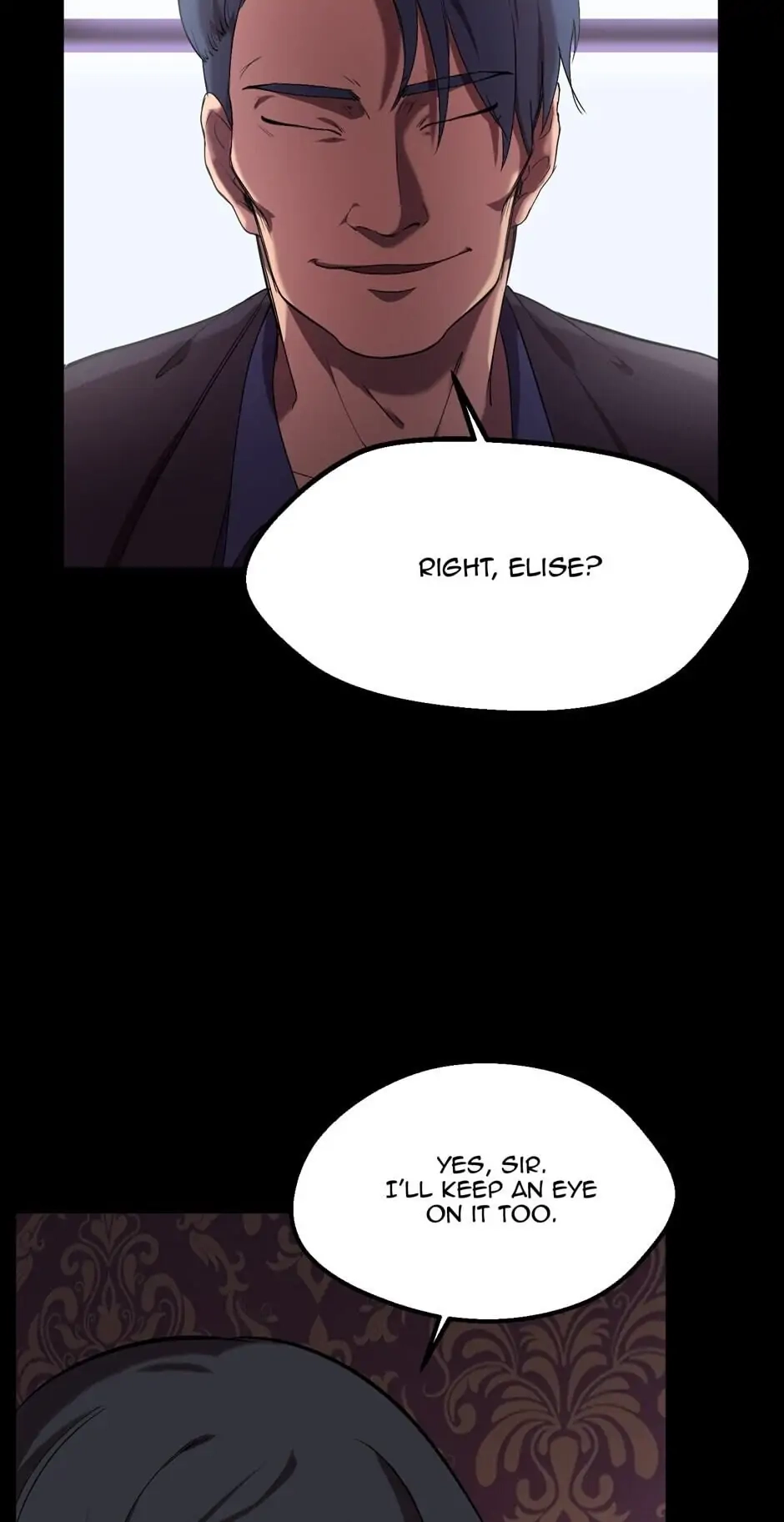 Latna Saga: Survival of a Sword King Chapter 31 page 7