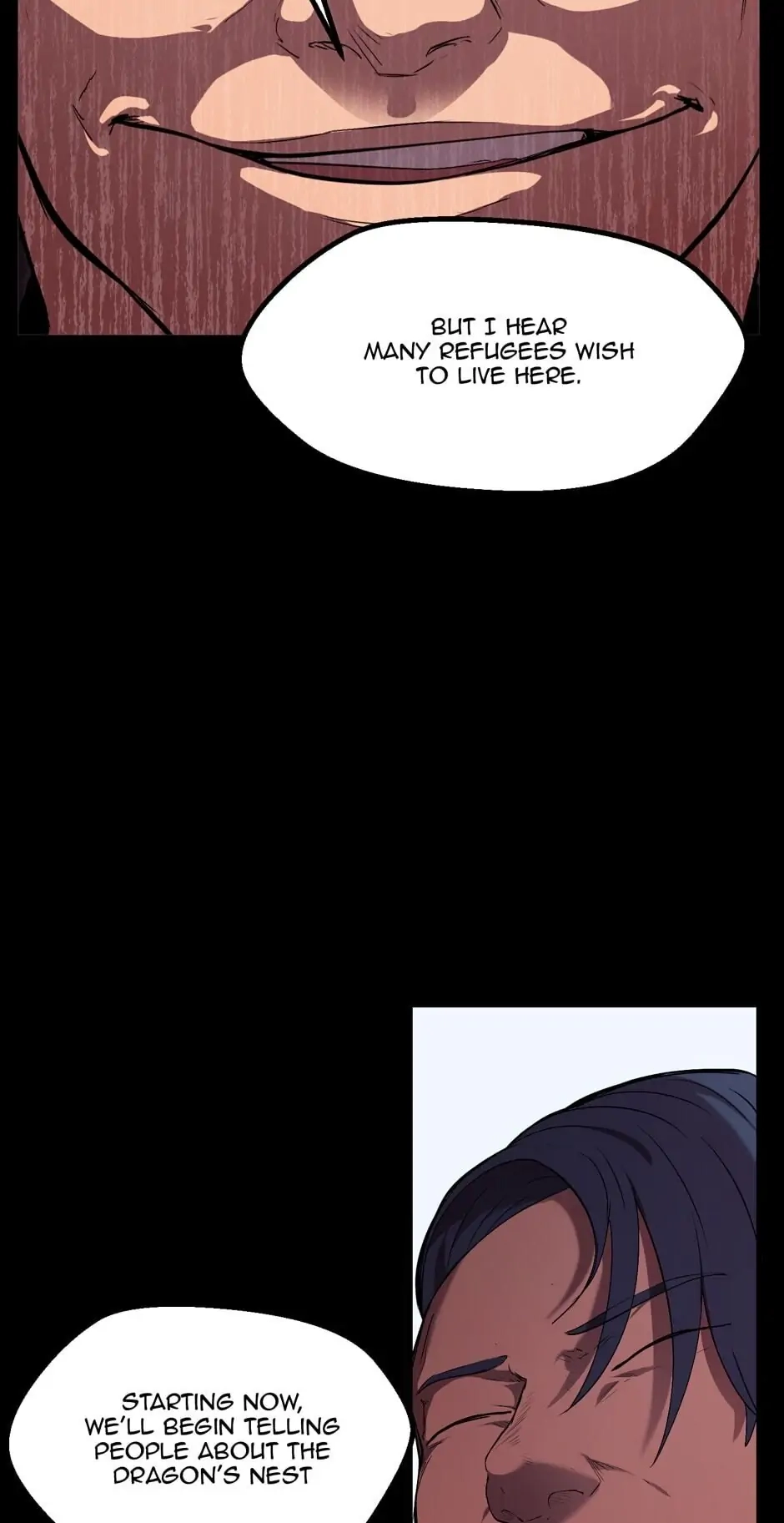 Latna Saga: Survival of a Sword King Chapter 31 page 9