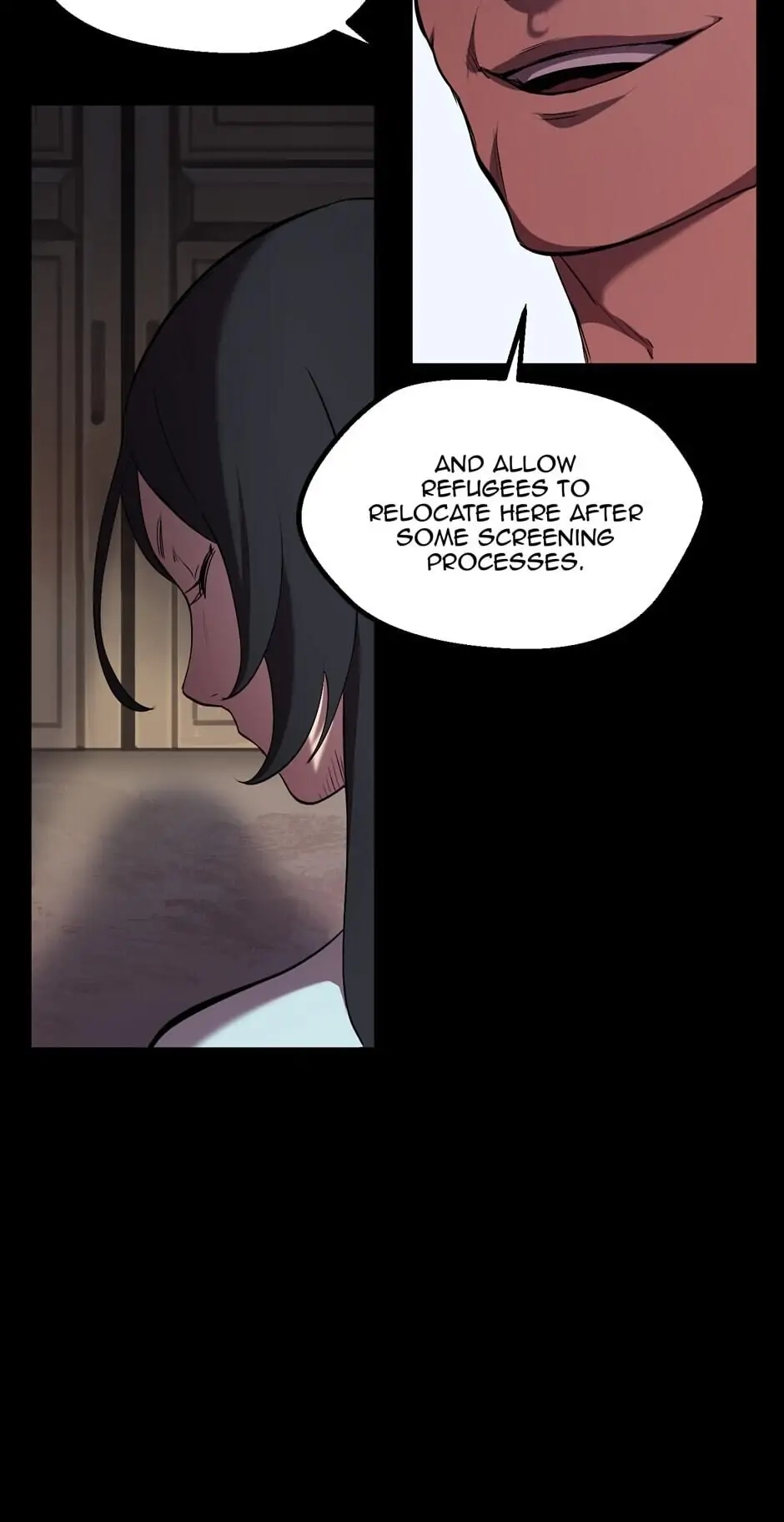 Latna Saga: Survival of a Sword King Chapter 31 page 10