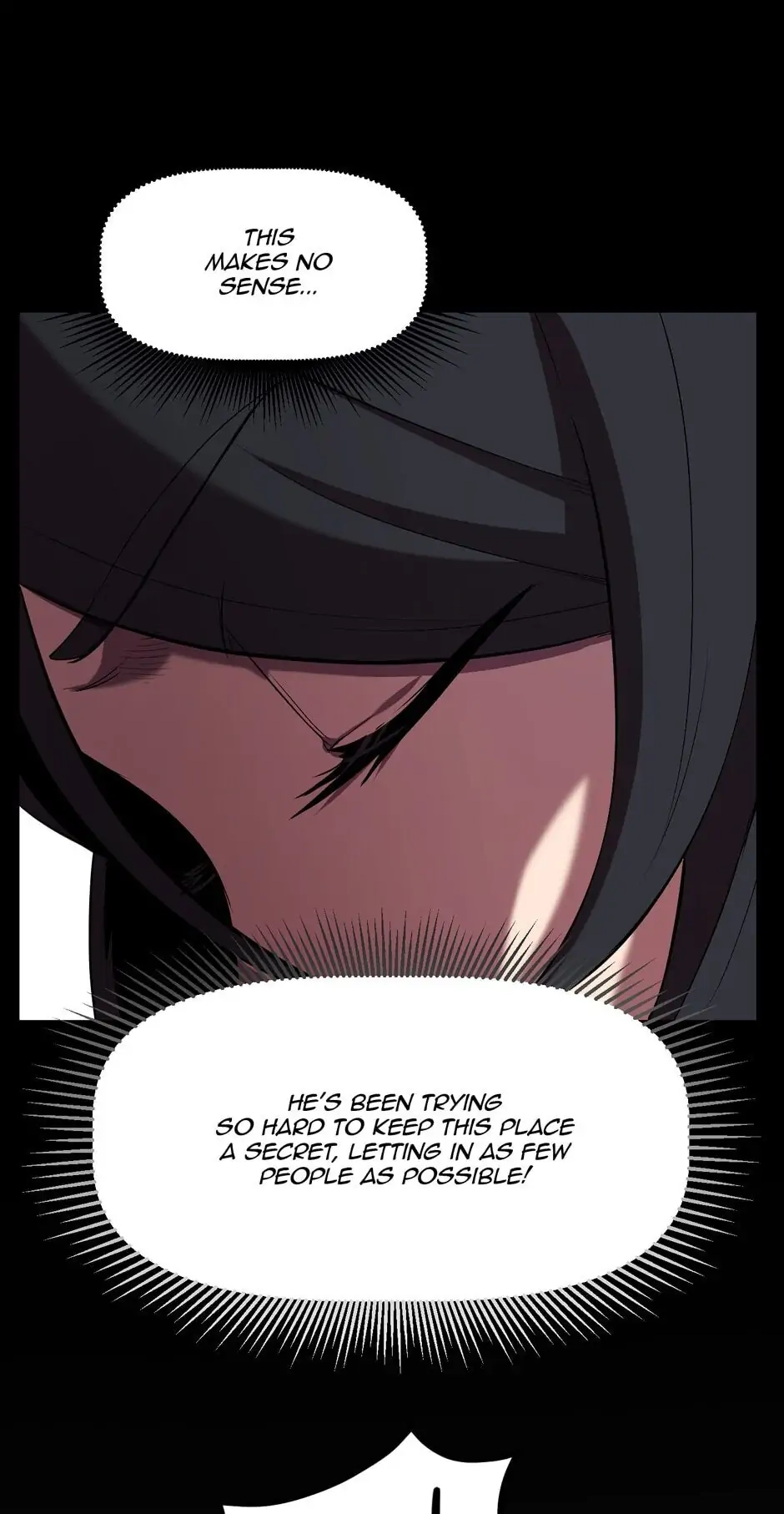 Latna Saga: Survival of a Sword King Chapter 31 page 11