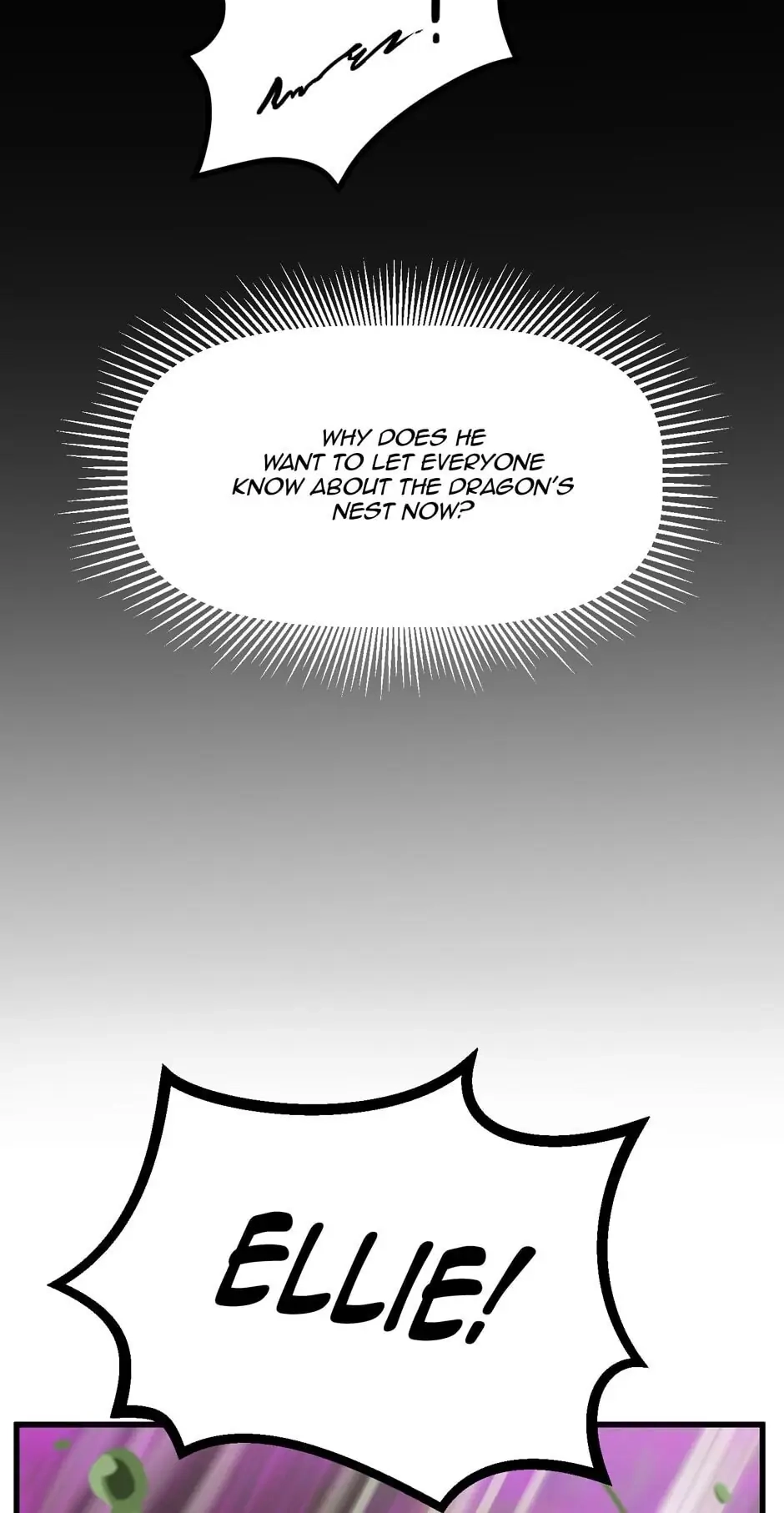 Latna Saga: Survival of a Sword King Chapter 31 page 12