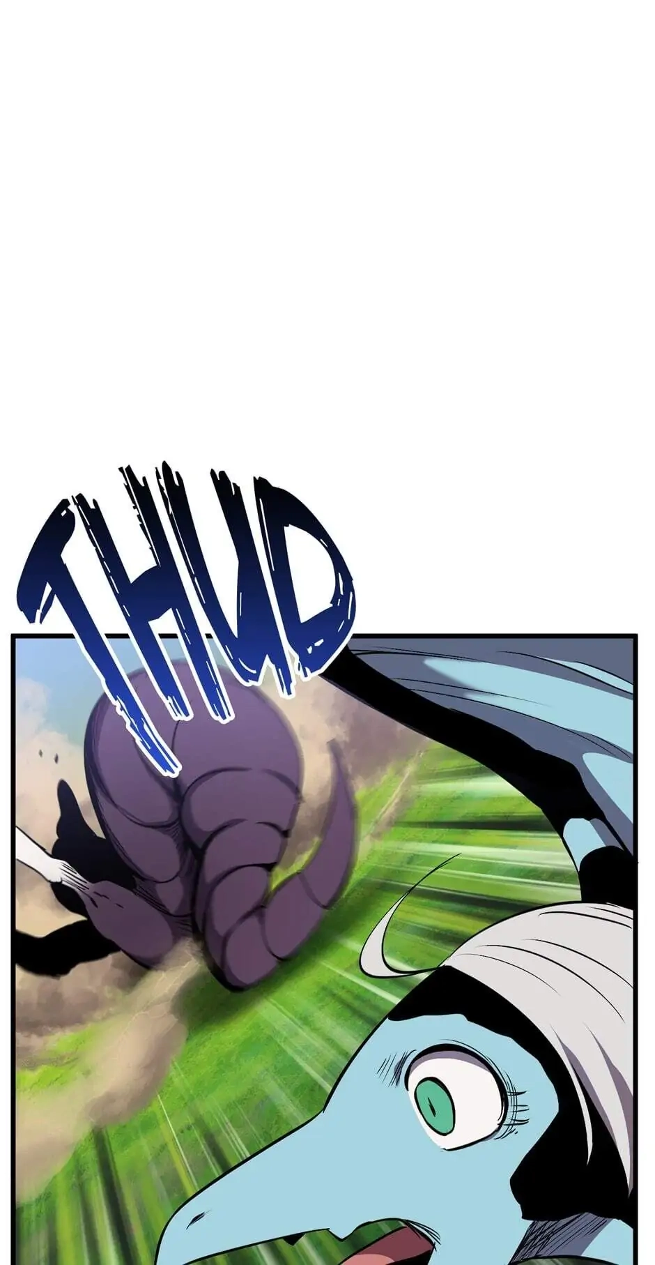 Latna Saga: Survival of a Sword King Chapter 31 page 16