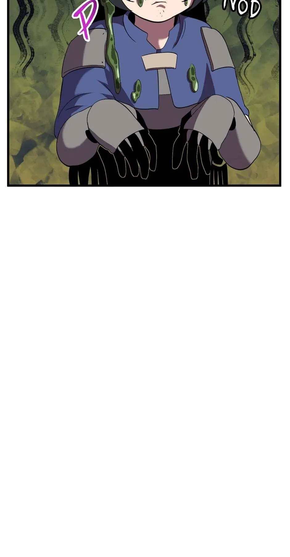 Latna Saga: Survival of a Sword King Chapter 31 page 19