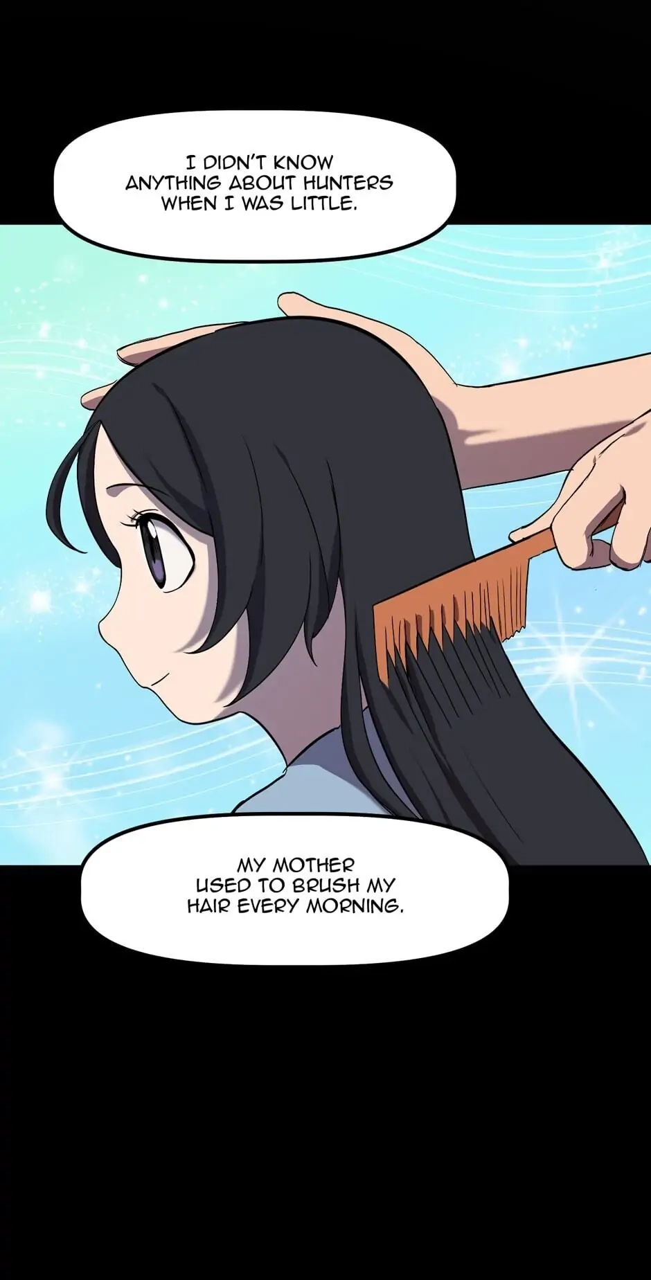 Latna Saga: Survival of a Sword King Chapter 31 page 28