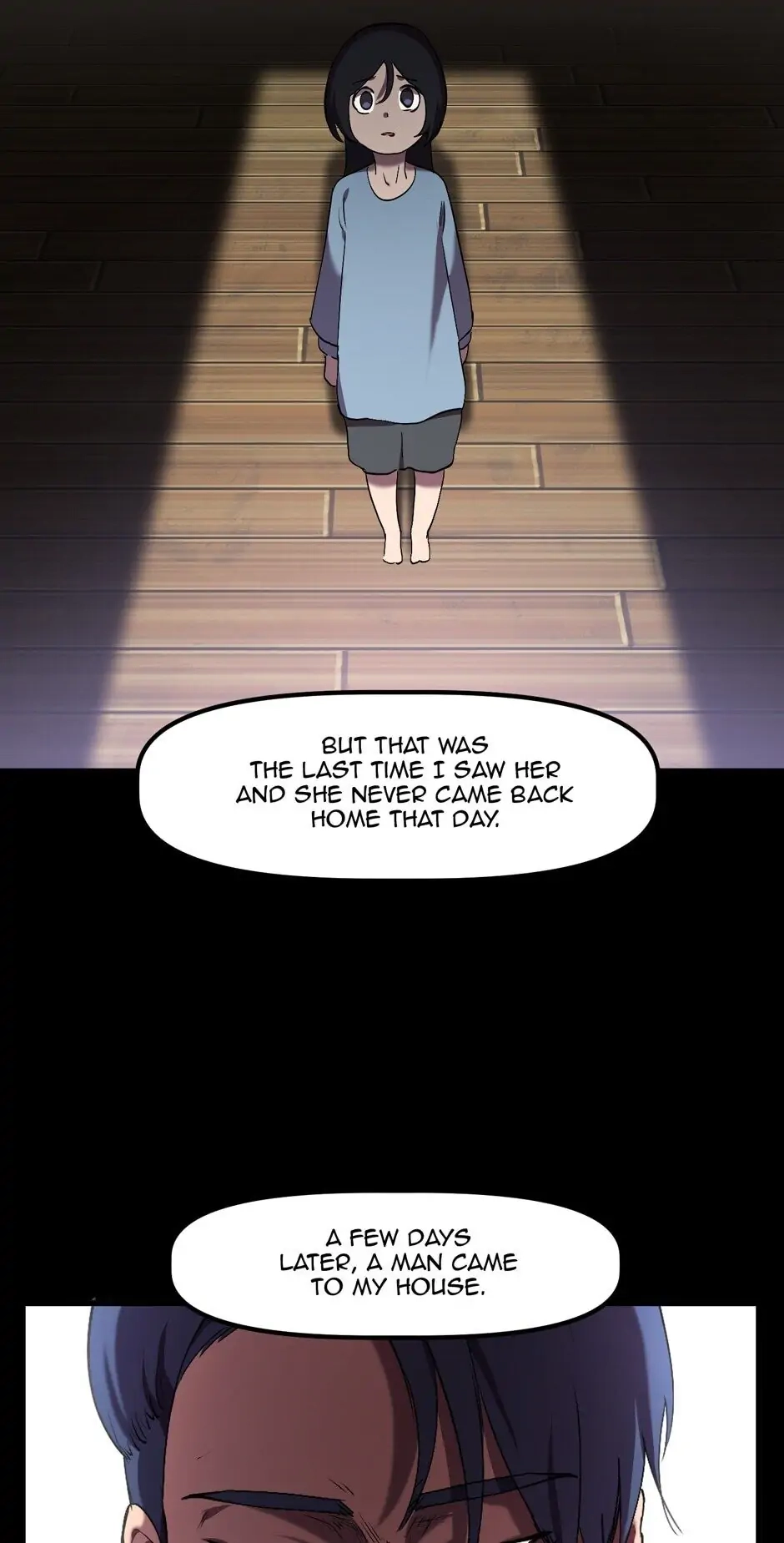 Latna Saga: Survival of a Sword King Chapter 31 page 32