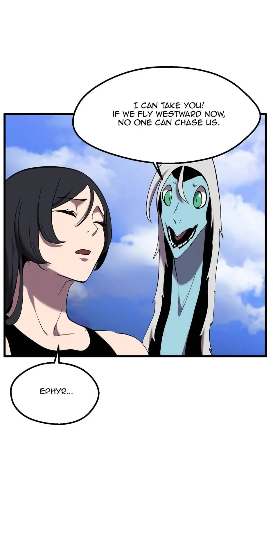 Latna Saga: Survival of a Sword King Chapter 31 page 37