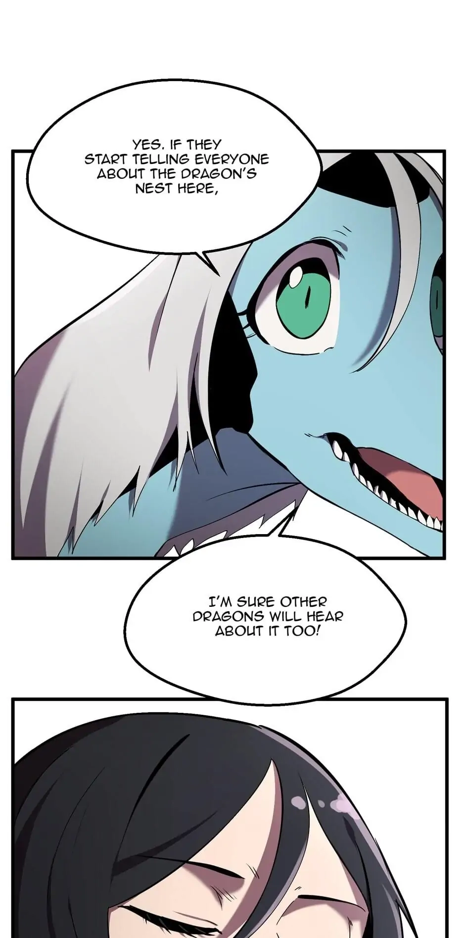 Latna Saga: Survival of a Sword King Chapter 31 page 47