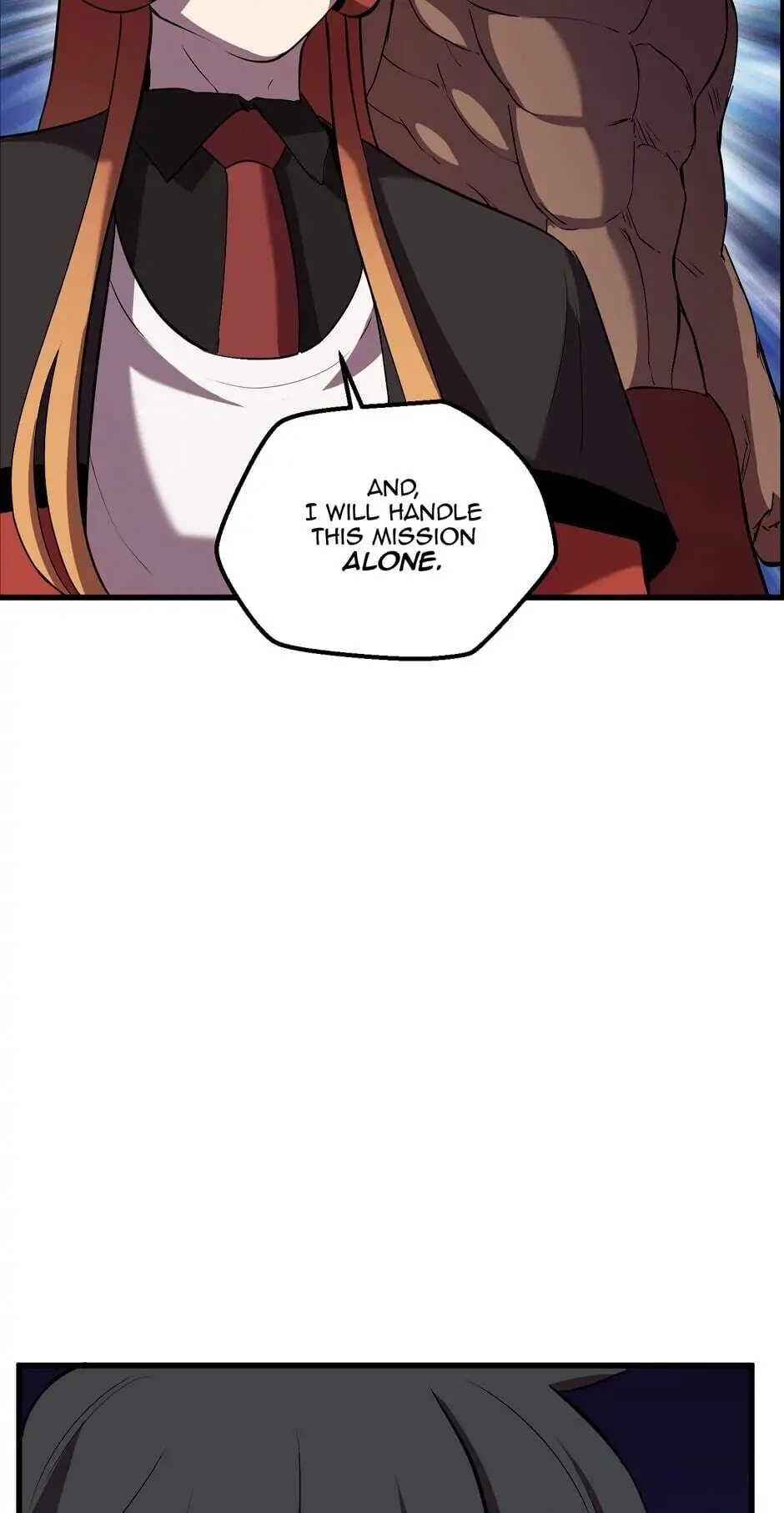 Latna Saga: Survival of a Sword King Chapter 31 page 58