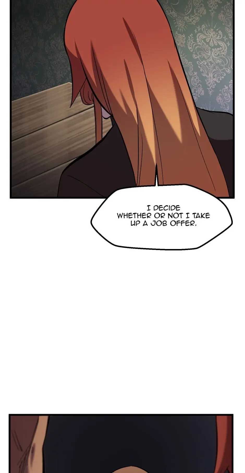 Latna Saga: Survival of a Sword King Chapter 31 page 60