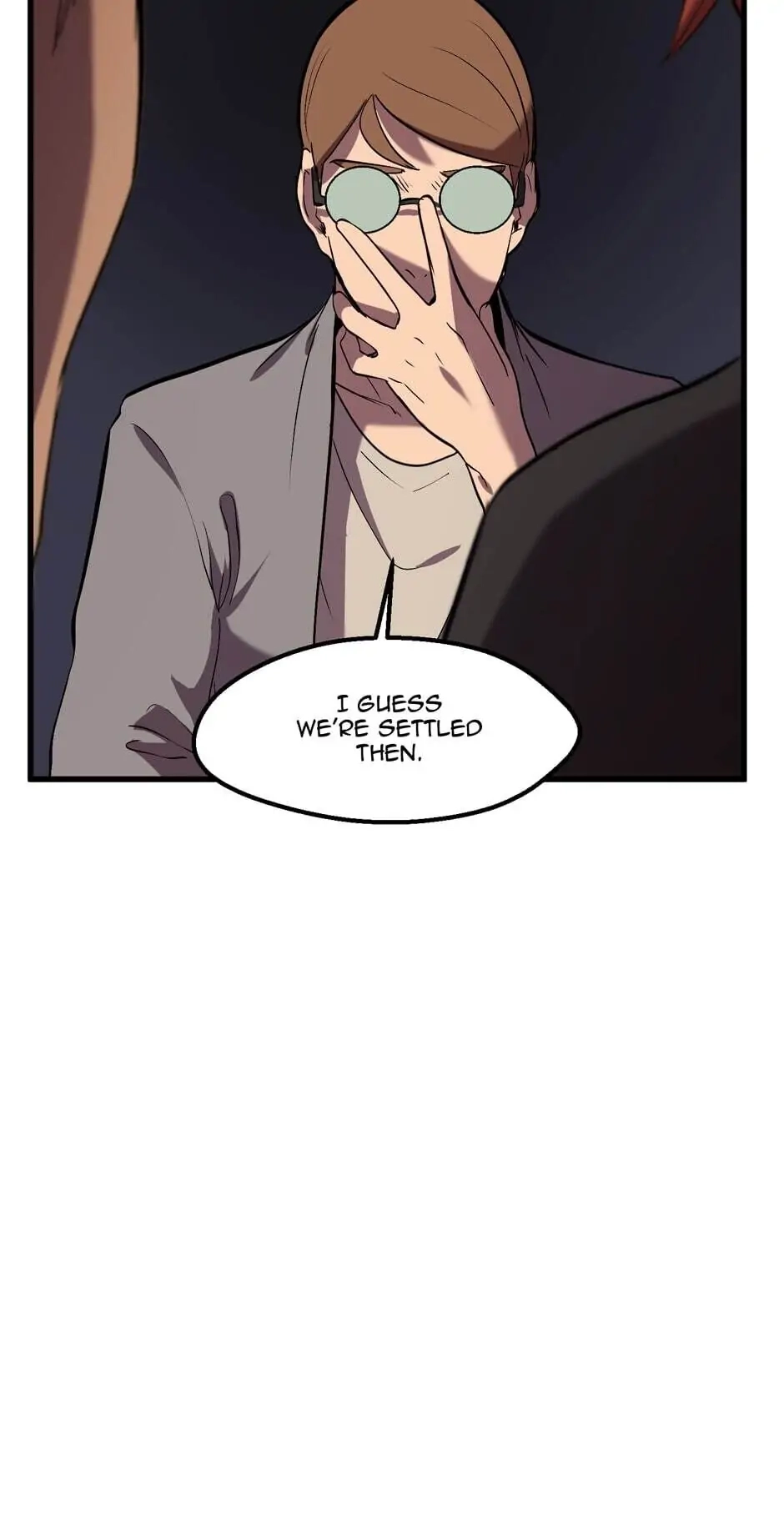 Latna Saga: Survival of a Sword King Chapter 31 page 61