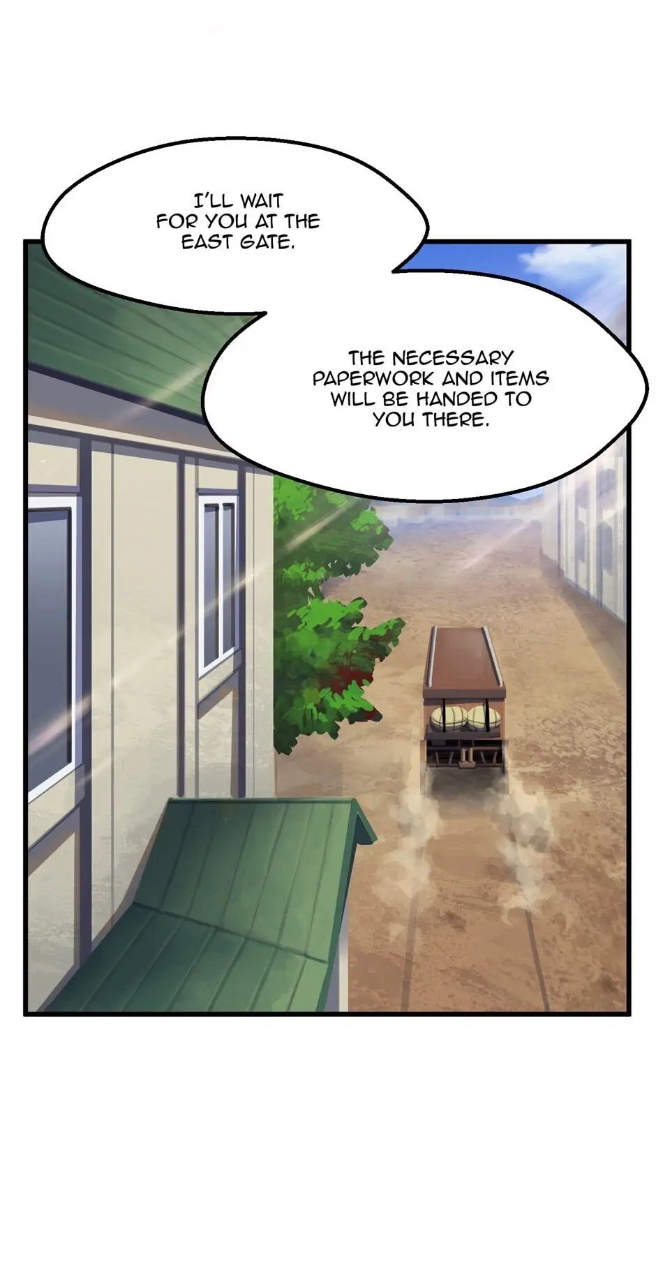 Latna Saga: Survival of a Sword King Chapter 31 page 62