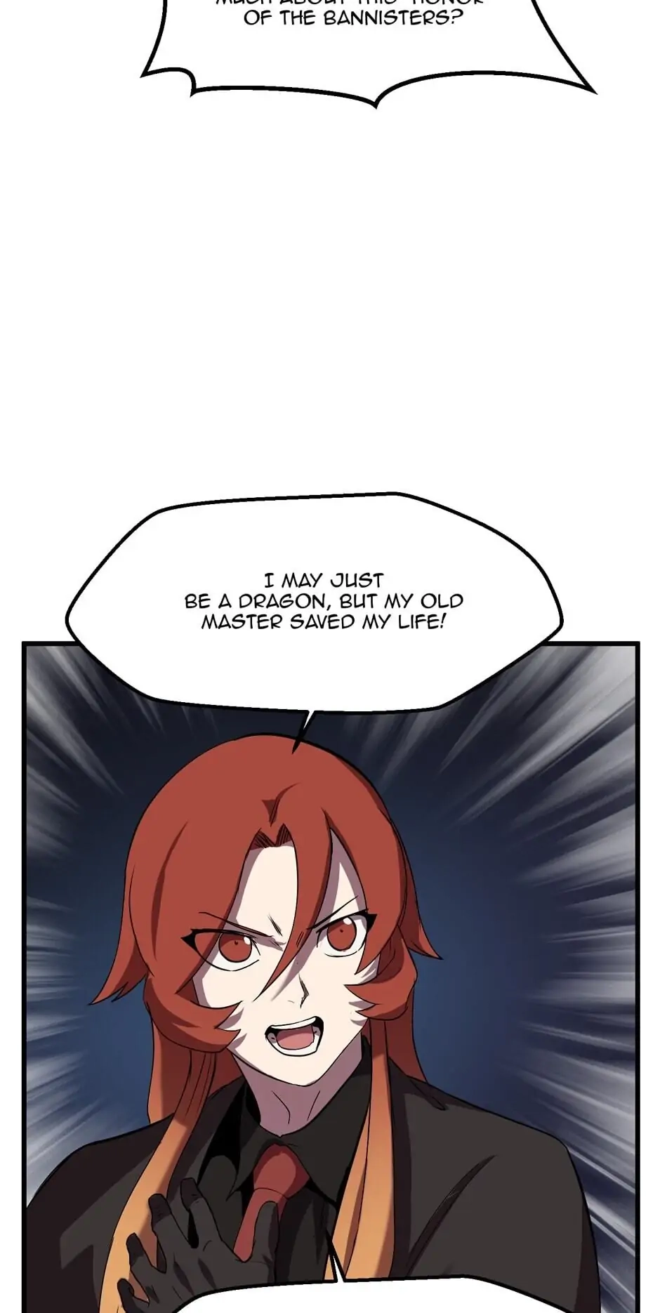 Latna Saga: Survival of a Sword King Chapter 31 page 68