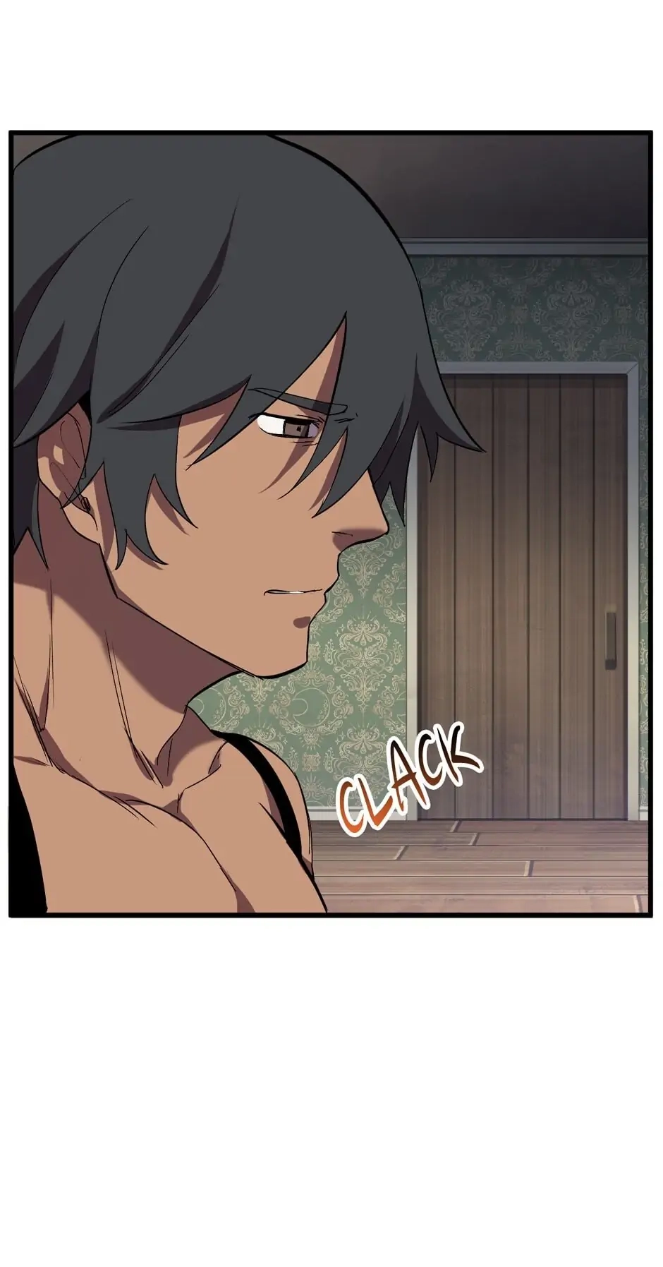 Latna Saga: Survival of a Sword King Chapter 31 page 74
