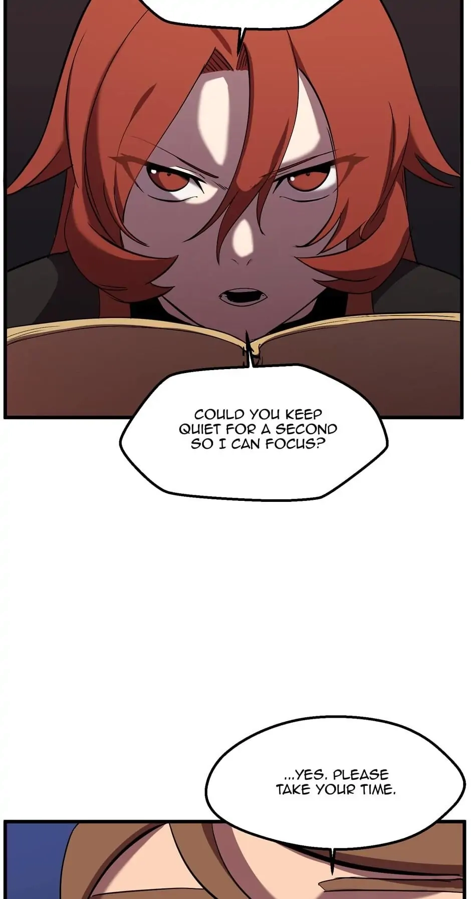 Latna Saga: Survival of a Sword King Chapter 31 page 78