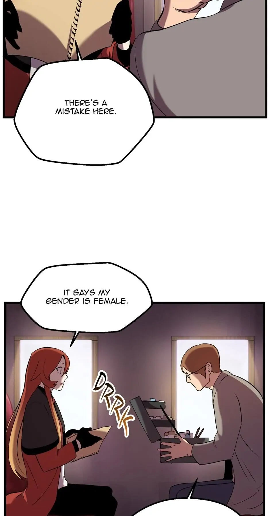 Latna Saga: Survival of a Sword King Chapter 31 page 80