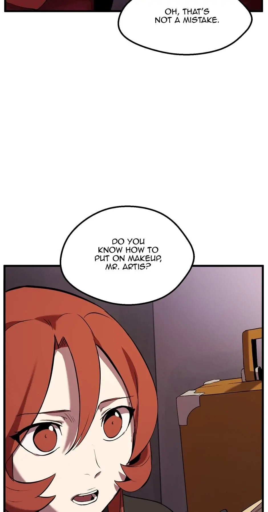Latna Saga: Survival of a Sword King Chapter 31 page 81