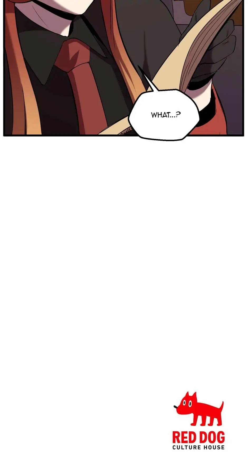 Latna Saga: Survival of a Sword King Chapter 31 page 82