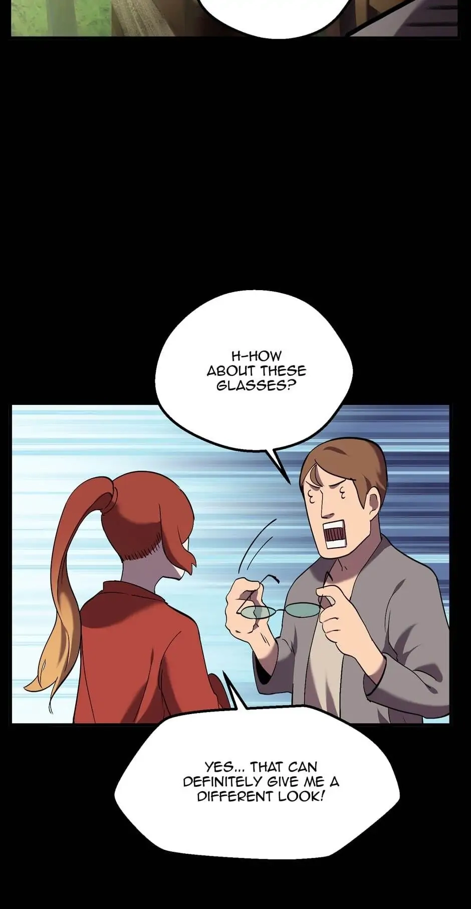 Latna Saga: Survival of a Sword King Chapter 32 page 28