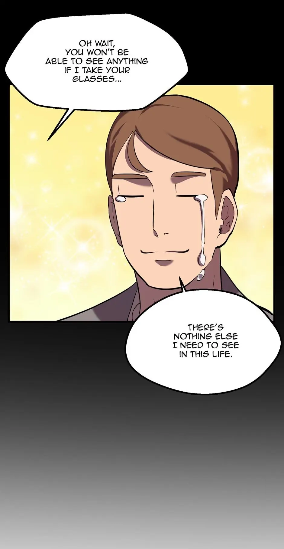 Latna Saga: Survival of a Sword King Chapter 32 page 30