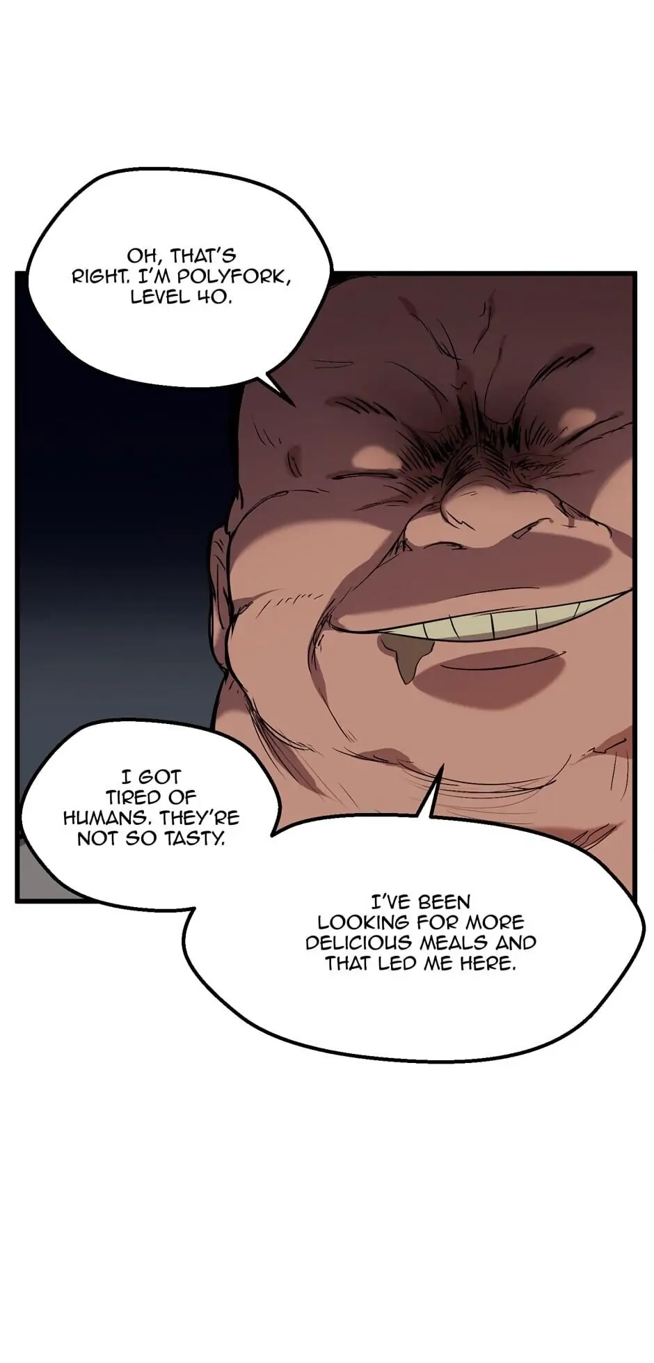 Latna Saga: Survival of a Sword King Chapter 32 page 57