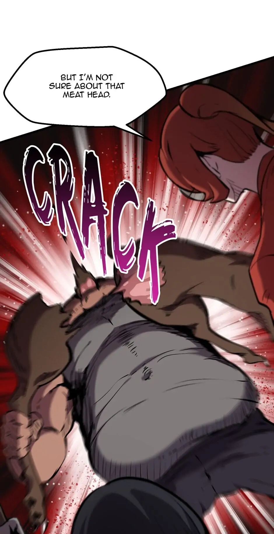 Latna Saga: Survival of a Sword King Chapter 32 page 63