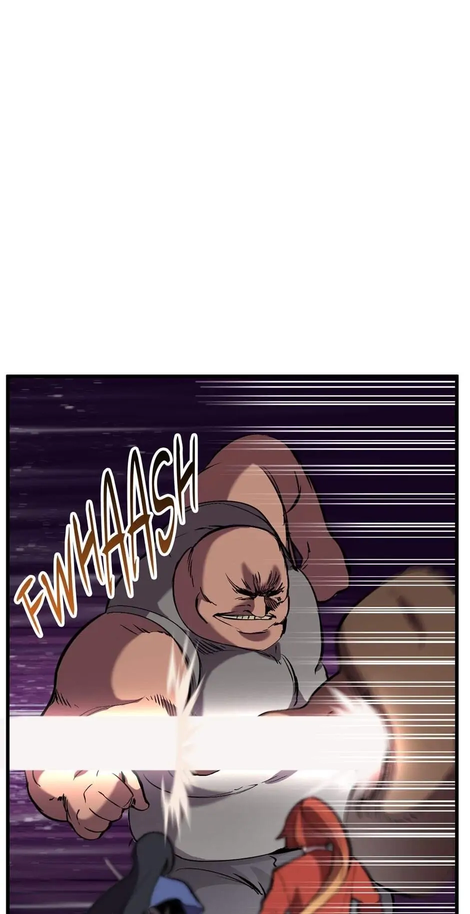 Latna Saga: Survival of a Sword King Chapter 32 page 67