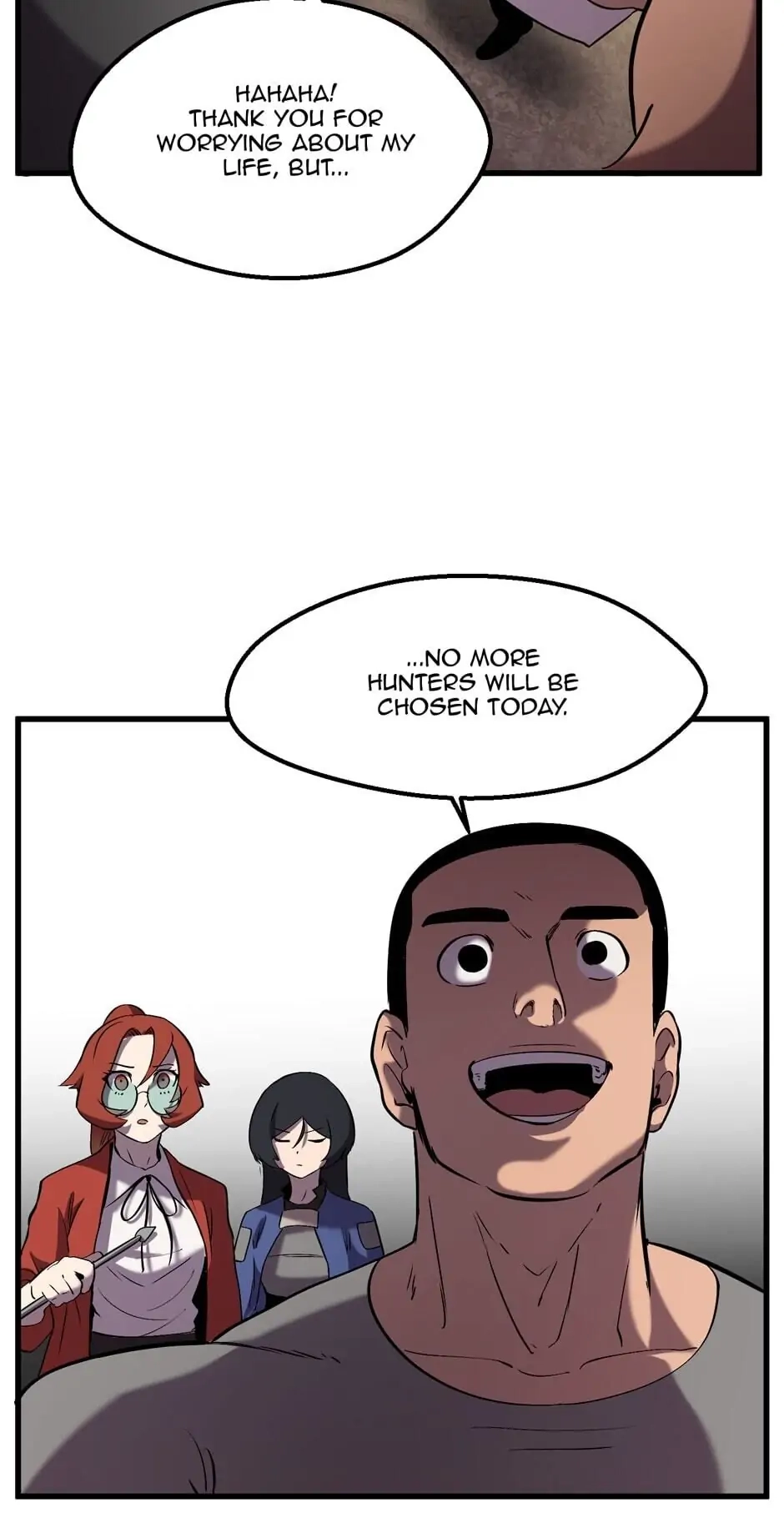 Latna Saga: Survival of a Sword King Chapter 32 page 70