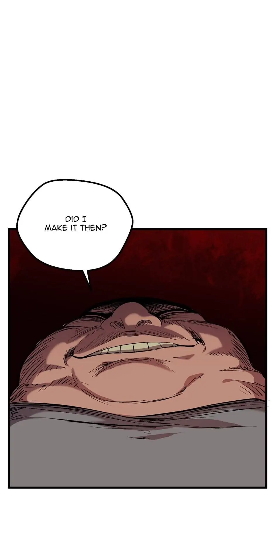 Latna Saga: Survival of a Sword King Chapter 32 page 71