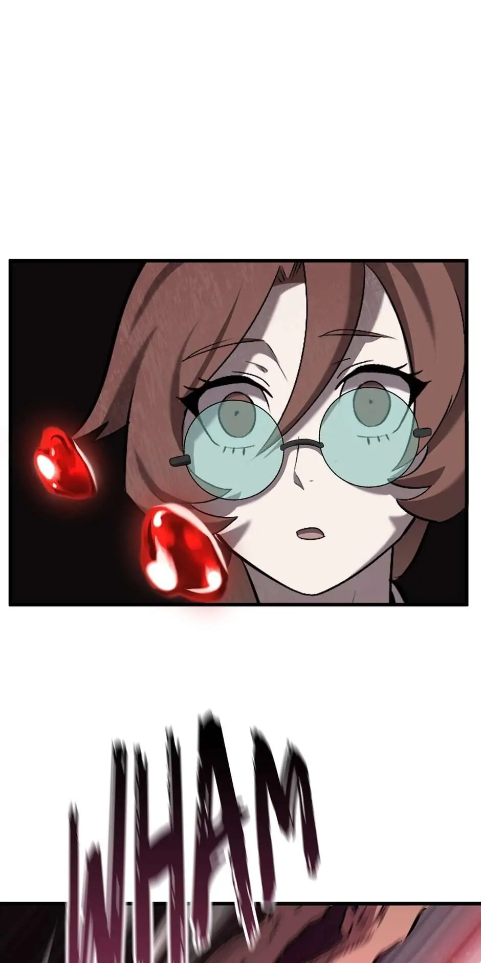 Latna Saga: Survival of a Sword King Chapter 32 page 74
