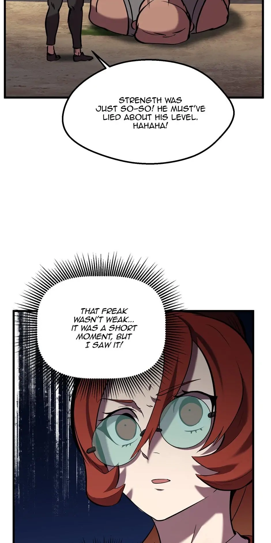 Latna Saga: Survival of a Sword King Chapter 32 page 78