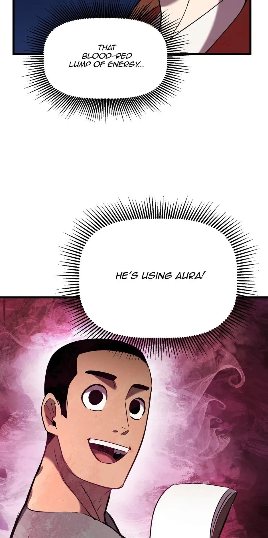 Latna Saga: Survival of a Sword King Chapter 32 page 79