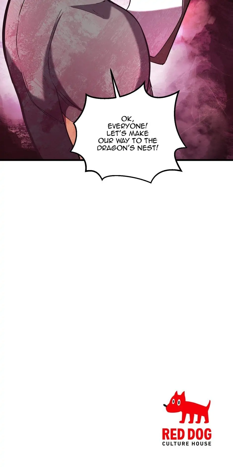 Latna Saga: Survival of a Sword King Chapter 32 page 80