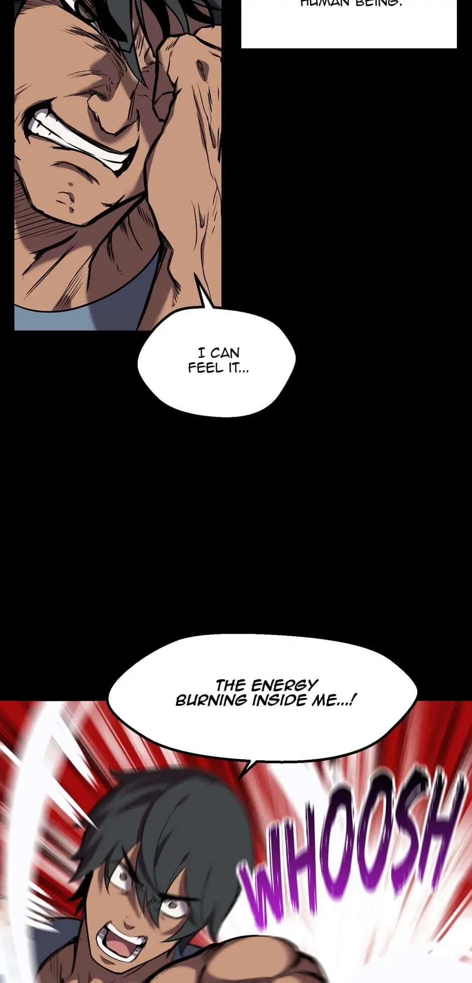 Latna Saga: Survival of a Sword King Chapter 33 page 4